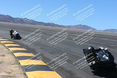 media/Apr-14-2024-SoCal Trackdays (Sun) [[70f97d3d4f]]/6-Bowl (1030am)/